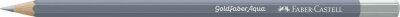Faber Castell Aquarellstift Gofa 3,3mm silber