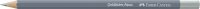 Faber Castell Aquarellstift Gofa 3,3mm silber