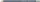 Faber Castell Aquarellstift Gofa 3,3mm silber