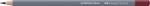 Faber Castell Aquarellstift Gofa 3,3mm indischrot