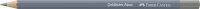 Faber Castell Aquarellstift Gofa 3,3mm warmgrau IV