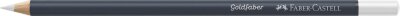 Faber Castell Farbstift Gofa Mine 3,3 mm weiss