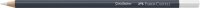 Faber Castell Farbstift Gofa Mine 3,3 mm weiss