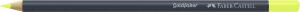 Faber Castell Farbstift Gofa Mine 3,3 mm lichtgelb lasierend