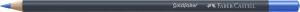 Faber Castell Farbstift Gofa Mine 3,3 mm ultramarin
