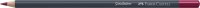 Faber Castell Farbstift Gofa Mine 3,3 mm permanentkarmin