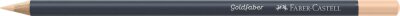 Faber Castell Farbstift Gofa Mine 3,3 mm fleischfarbe hell