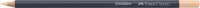 Faber Castell Farbstift Gofa Mine 3,3 mm fleischfarbe hell