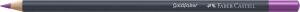 Faber Castell Farbstift Gofa Mine 3,3 mm karmoisin