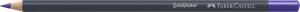 Faber Castell Farbstift Gofa Mine 3,3 mm purpurviolett