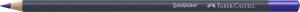 Faber Castell Farbstift Gofa Mine 3,3 mm blauviolett