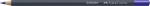 Faber Castell Farbstift Gofa Mine 3,3 mm blauviolett