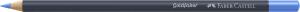 Faber Castell Farbstift Gofa Mine 3,3 mm ultramarin hell