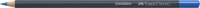 Faber Castell Farbstift Gofa Mine 3,3 mm kobaltblau