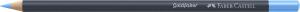 Faber Castell Farbstift Gofa Mine 3,3 mm lichtblau