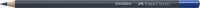 Faber Castell Farbstift Gofa Mine 3,3 mm helioblau...