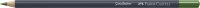 Faber Castell Farbstift Gofa Mine 3,3 mm...