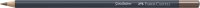 Faber Castell Farbstift Gofa Mine 3,3 mm Van Dyck braun