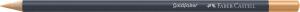 Faber Castell Farbstift Gofa Mine 3,3 mm ocker gebrannt