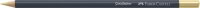 Faber Castell Farbstift Gofa Mine 3,3 mm gold