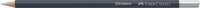 Faber Castell Farbstift Gofa Mine 3,3 mm silber