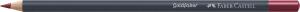 Faber Castell Farbstift Gofa Mine 3,3 mm indischrot