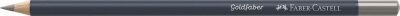 Faber Castell Farbstift Gofa Mine 3,3 mm warmgrau IV