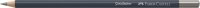 Faber Castell Farbstift Gofa Mine 3,3 mm warmgrau IV