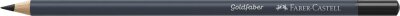 Faber Castell Farbstift Gofa Mine 3,3 mm schwarz