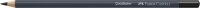 Faber Castell Farbstift Gofa Mine 3,3 mm schwarz