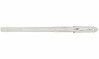 Faber Castell Gelroller UB SIGNO UM-120AC 0,4 mm rot