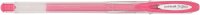 Faber Castell Gelroller UB SIGNO UM-120AC 0,4 mm rot pastell
