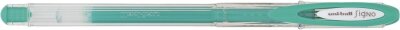 Faber Castell Gelroller UB SIGNO UM-120AC 0,4 mm grün