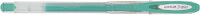 Faber Castell Gelroller UB SIGNO UM-120AC 0,4 mm grün