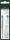 Faber Castell Kugelschreibermine XB blau Blister