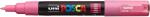 Faber Castell Marker UNI POSCA PC-1MC 0,7 mm pink