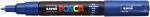 Faber Castell Marker UNI POSCA PC-1MC 0,7 mm blau