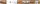 Faber Castell Lackmarker UNI PAINT PX-20 2-3 mm Shiny bronze