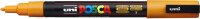 Faber Castell Marker UNI POSCA PC-3M 0,9-1,3 sonnengelb