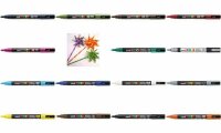 Faber Castell Marker UNI POSCA PC-3M 0,9-1,3 hellblau