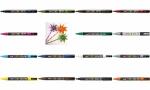 Faber Castell Marker UNI POSCA PC-3M 0,9-1,3 grün
