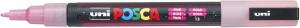 Faber Castell Marker UNI POSCA PC-3M 0,9-1,3 Glitter rosa