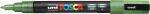 Faber Castell Marker UNI POSCA PC-3M 0,9-1,3 Glitter...