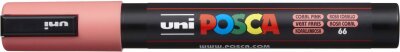 Faber Castell Marker UNI POSCA PC-5M 1,8-2,5 korallenrosa