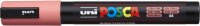 Faber Castell Marker UNI POSCA PC-5M 1,8-2,5 korallenrosa