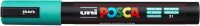 Faber Castell Marker UNI POSCA PC-5M 1,8-2,5...