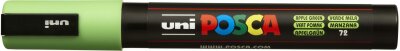 Faber Castell Marker UNI POSCA PC-5M 1,8-2,5 apfelgrün