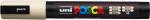 Faber Castell Marker UNI POSCA PC-5M 1,8-2,5 beige