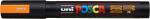 Faber Castell Marker UNI POSCA PC-5M 1,8-2,5 neon-orange