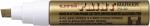 Faber Castell Lackmarker UNI PAINT PX-30 4-8,5 mm gold